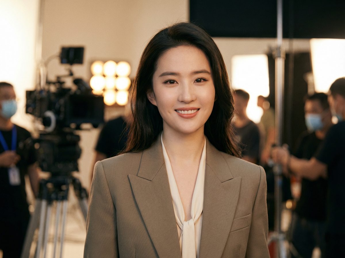 搞黄软件社区精选视频