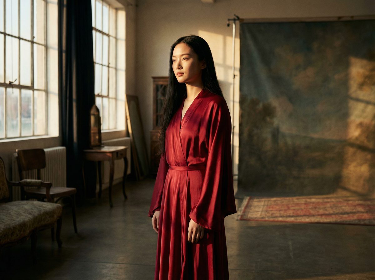 搞黄软件社区精选视频