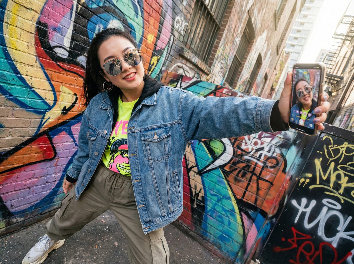 搞黄软件视频教程：短视频创作