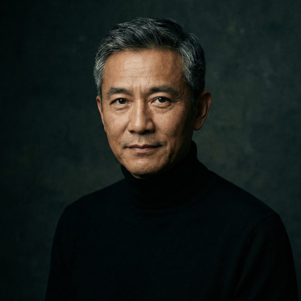 搞黄软件视频创作者陈锐导演