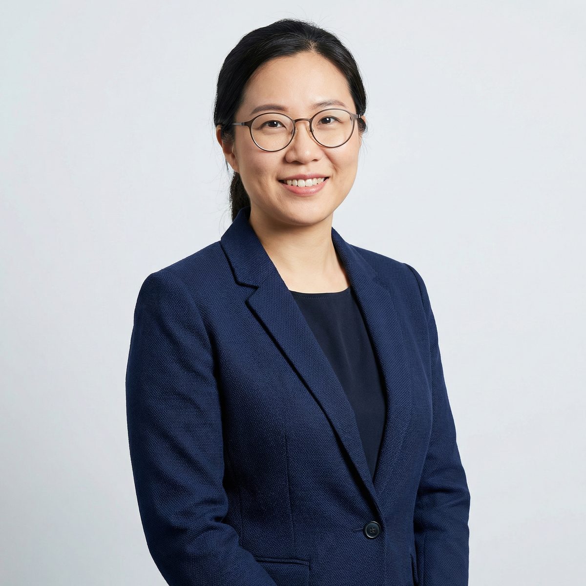 搞黄软件视频创作者林雪摄影师