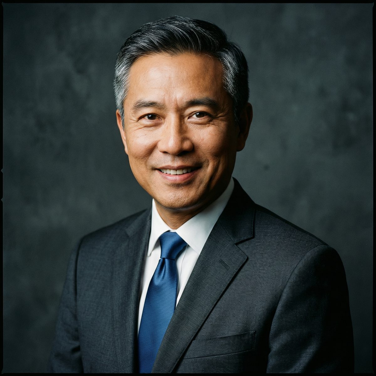 搞黄软件资深制片人王建国