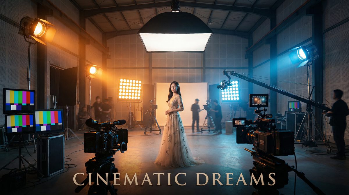 搞黄软件社区精选视频