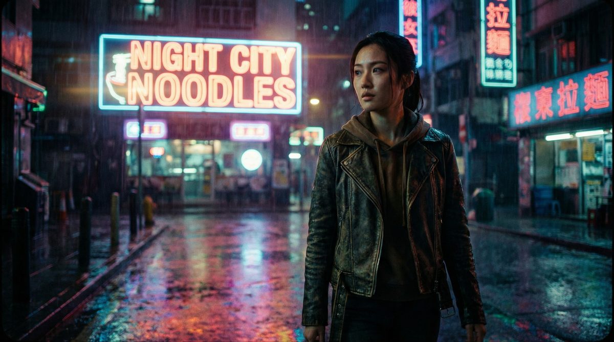 搞黄软件精选视频：都市悬疑短片