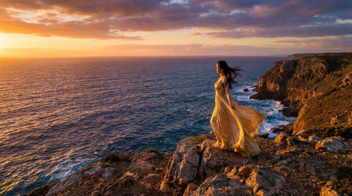 搞黄软件生活视频：航拍纪录片